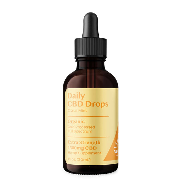 product_page_organic_cbd_drops