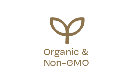 Organic CBD Oil Vs. Non-Organic CBD Oil: Why Organic Matters