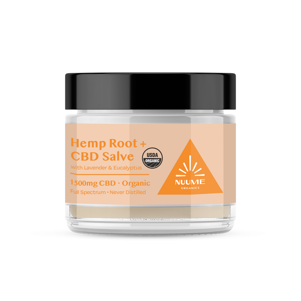 Realm of Caring, Partner, Supported brand