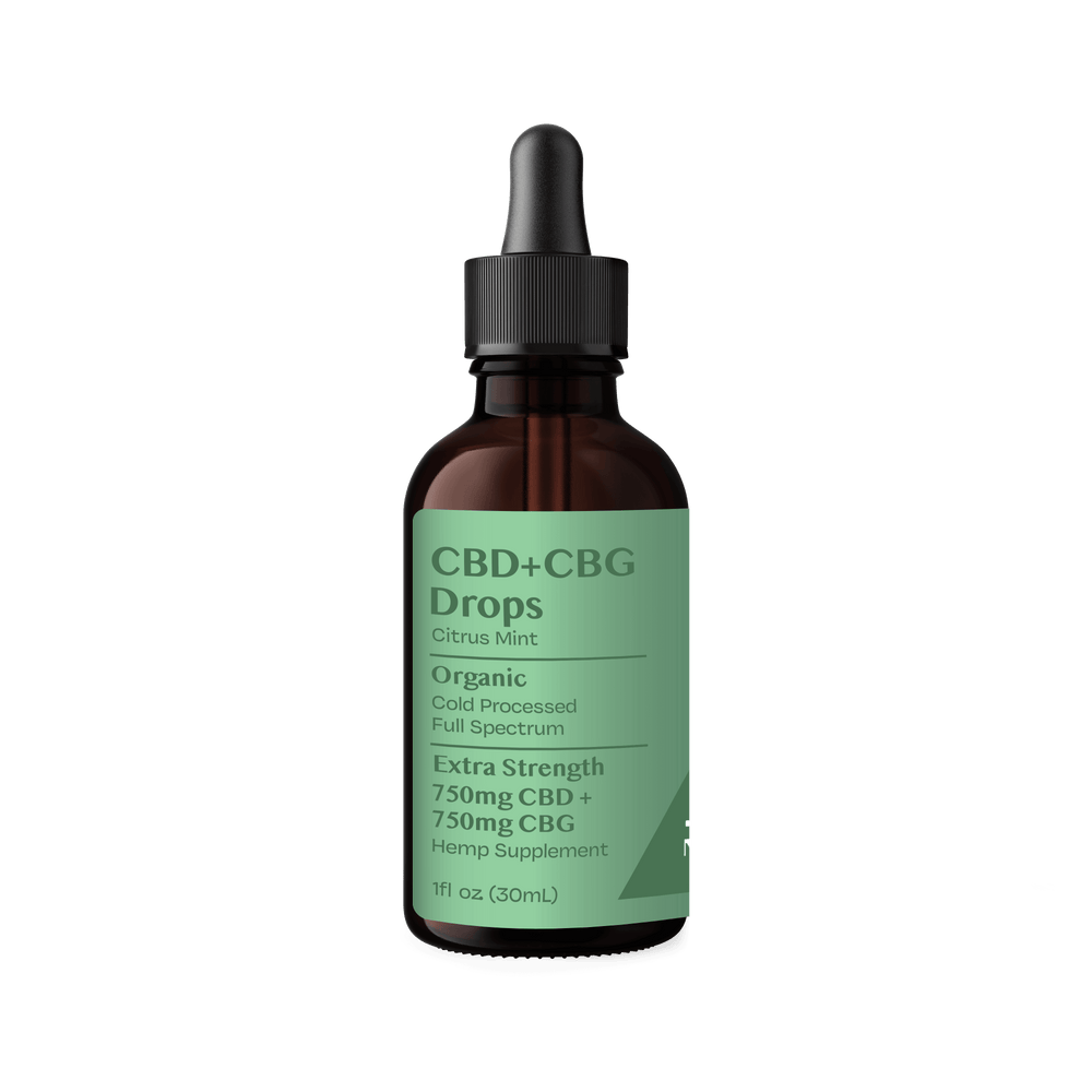 Cbd For Organic CBD Drops: outstanding quality and value True relief
