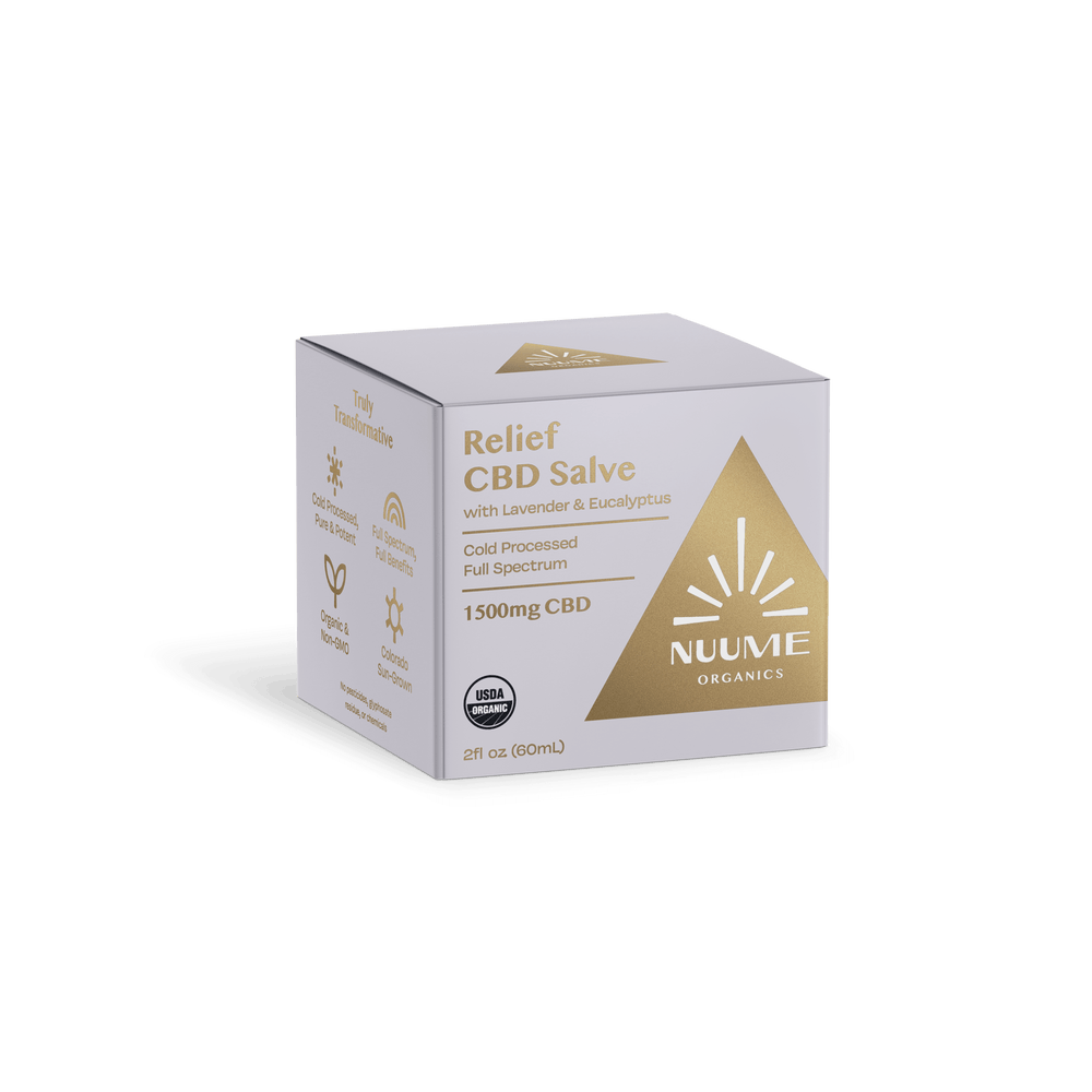 Serenity Cbd Tincture Sacramento